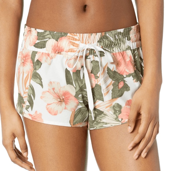 Rip Curl Other - NWT Rip Curl Hanalei Bay Board Shorts